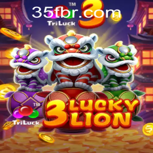 Exploring the Exciting World of 3LUCKYLION: A Modern Gaming Experience