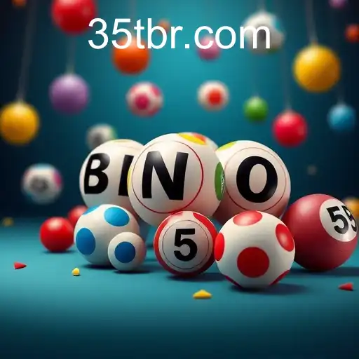 Bingo Games: Exploring Their Appeal and Evolution