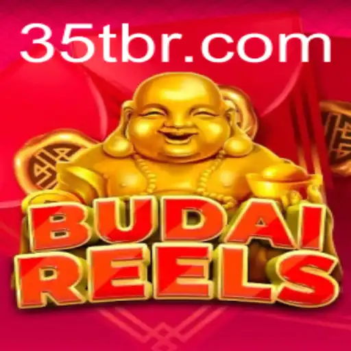 Discover the Excitement of BudaiReels: A New Spin on Entertainment