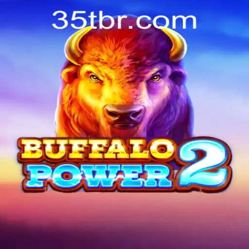 Exploring the Thrilling World of Buffalo Power 2