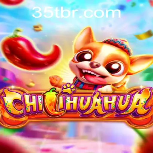 Exploring the World of CHILIHUAHUA: A Thrilling Gaming Experience