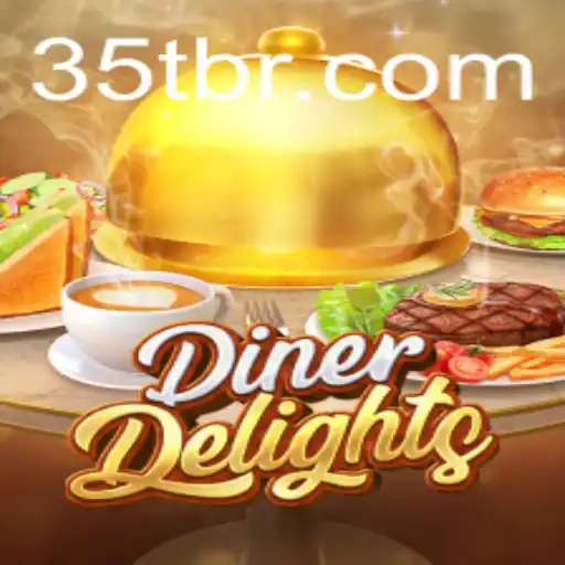 Unveiling DinerDelights: A Dive into the Culinary Gaming World