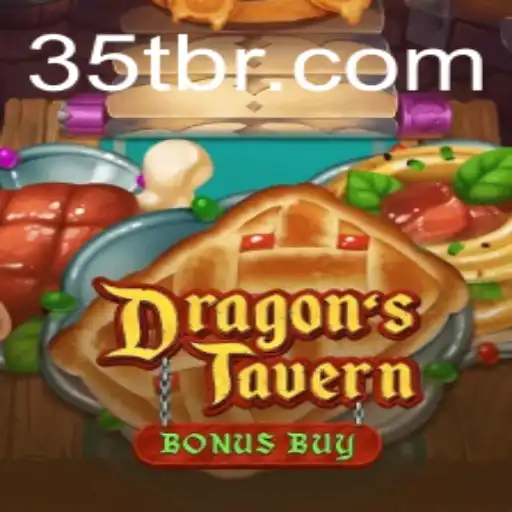 Exploring the Enchanting World of DragonsTavern