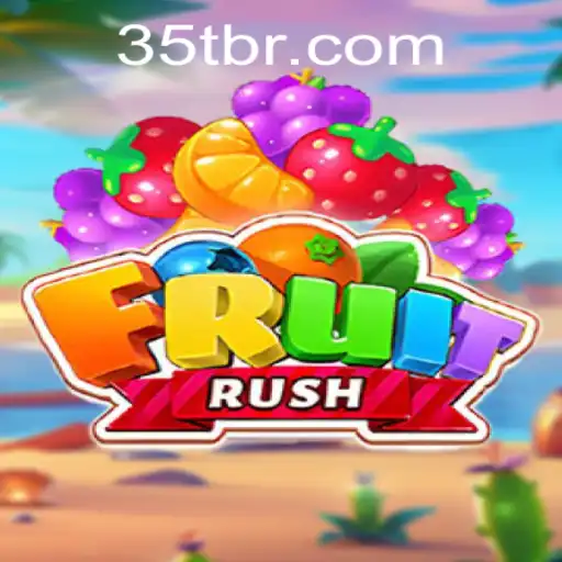 Discovering FruitRush: The Latest Gaming Sensation