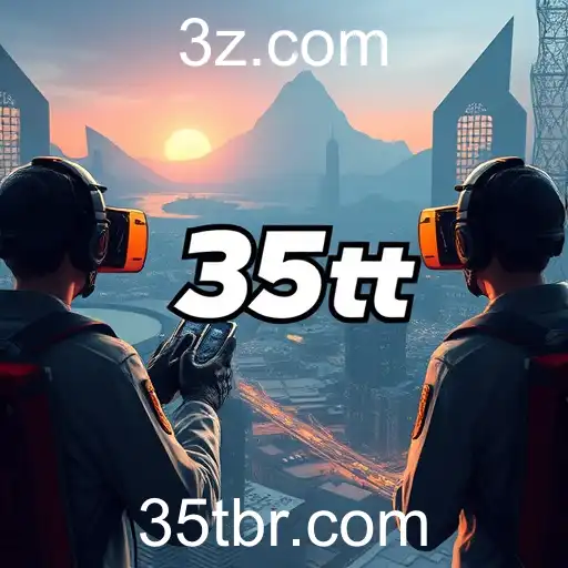 Ascensão dos Jogos Online em 2025