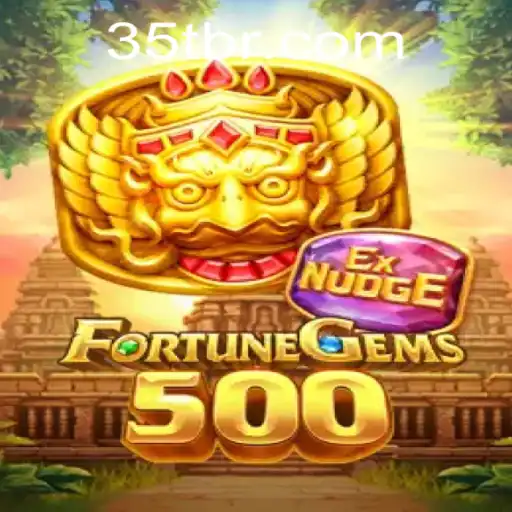 Exploring the Exciting World of FortuneGems500 and 35t.com