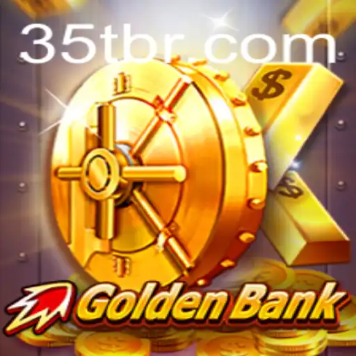 Explore the Exciting World of GoldenBank: The Innovative Strategy Game