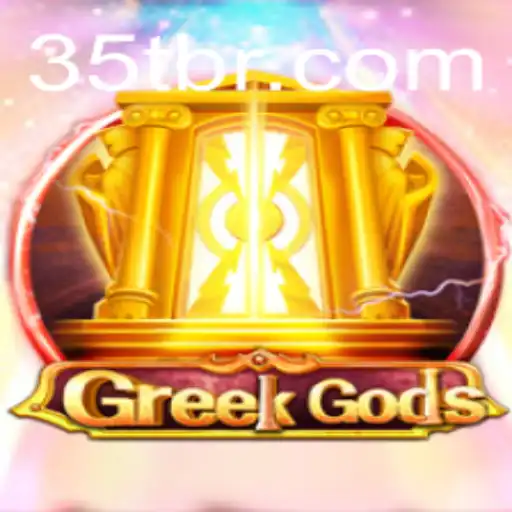 Discover the Enchanting World of GreekGods: An Epic Tale of Strategy and Myth