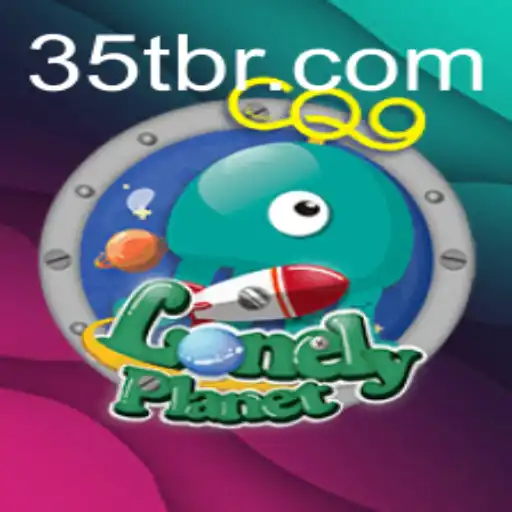 An In-Depth Exploration of the Game LonelyPlanet