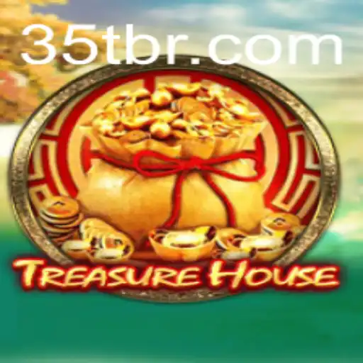 Exploring the Thrilling World of TreasureHouse