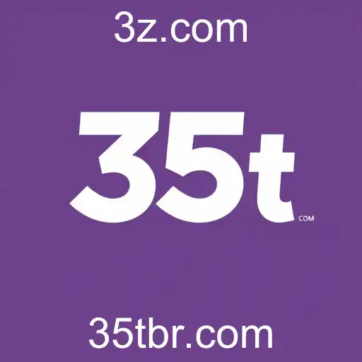 Inovações e Desafios do Comércio Eletrônico em 2025