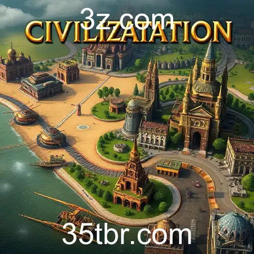 Evolução e Impacto dos Jogos Online em 2025