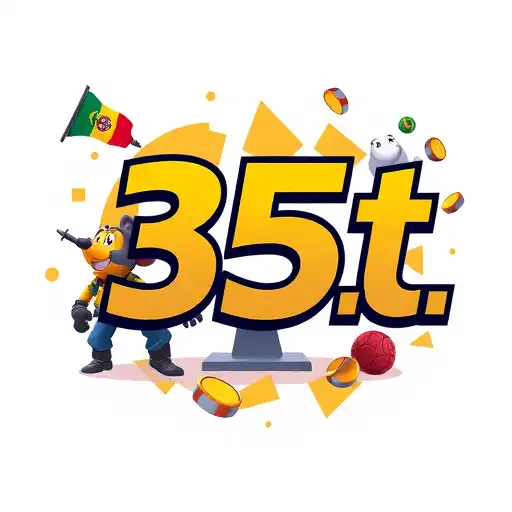 A Expansão dos Jogos Online Através de 35t.com