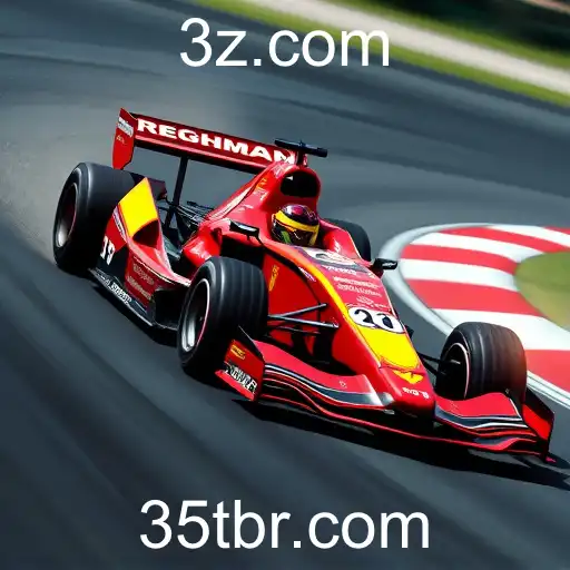 Revolução nos Jogos Online: Como a 35t.com Está Transformando o Mercado