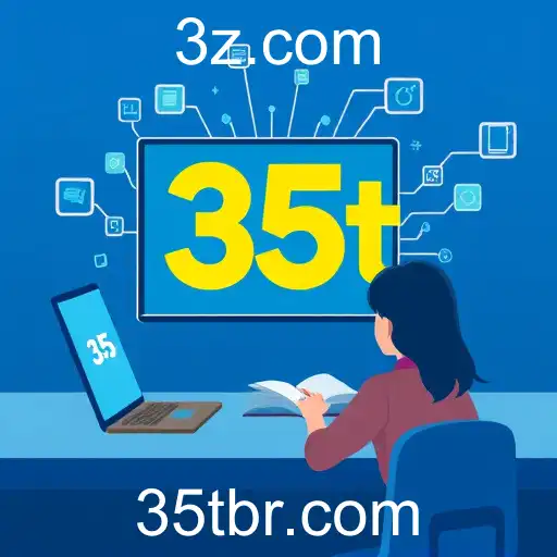 Novo Horizonte nos Jogos Online