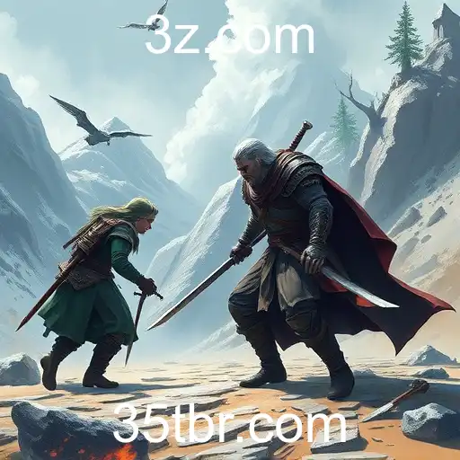 Novo Cenário dos Jogos Online em Portugal