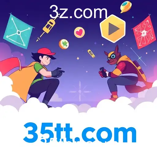 Explorando as Tendências de Jogos em Português