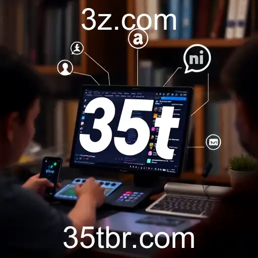 Impacto das Tecnologias na Sociedade Moderna e o Papel dos Sites de Informação