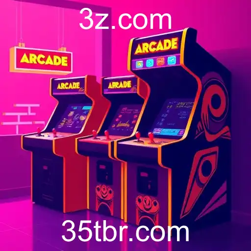 A Ascensão dos Jogos Online em 2025