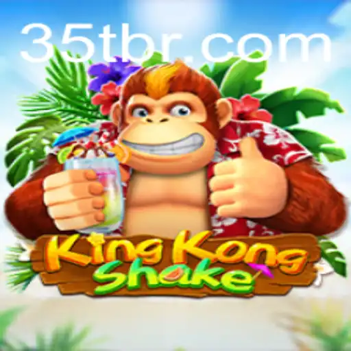 Discover the Thrills of KingKongShake: A Game-Changer in the Gaming World