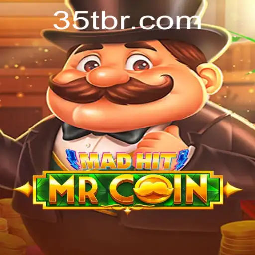 MadHitMrCoin: A Thrilling Adventure into the World of Gaming
