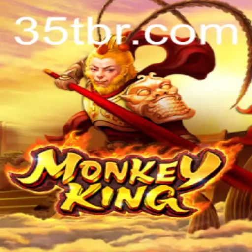 MonkeyKing: A Journey into the World of Adventure Gaming