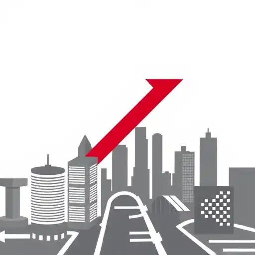 The Concept of Monopoly: Unpacking Its Influence and Dynamics