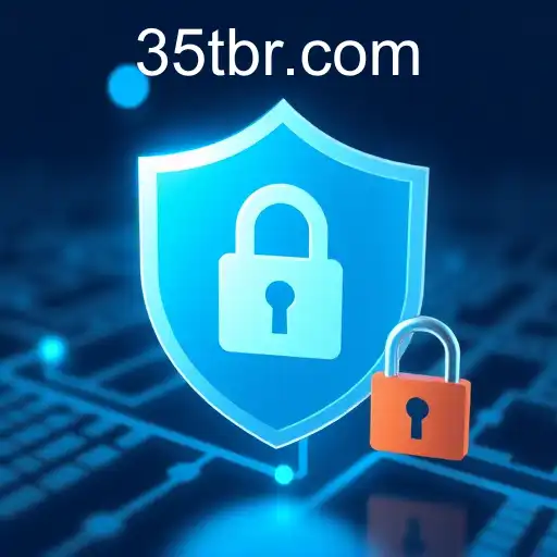 Understanding Privacy Policies in the Digital Age: A Deep Dive into 35t.com