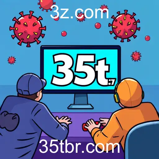 O Crescimento Surpreendente dos Portais de Jogos em Língua Portuguesa