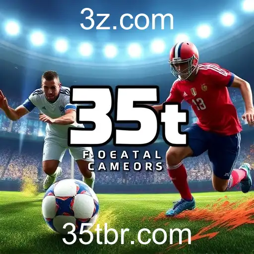 A Revolução dos Jogos Online em 2025