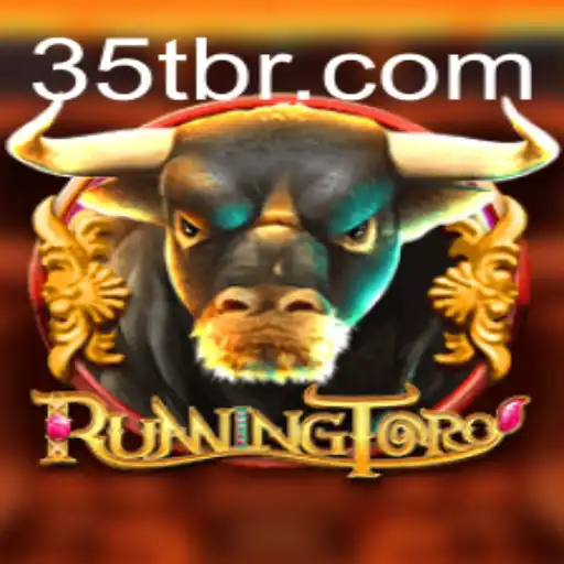 RunningToro: The Thrilling Adventure of Speed and Strategy