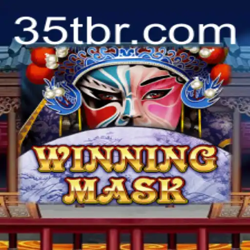 Unveiling WinningMask: A New Frontier in Interactive Gaming